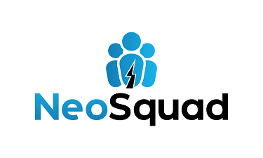 NeoSquad.com